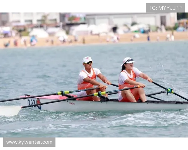 掌握kb体育在线登录流程,轻松实现多场体育赛事在线观看 掌握kb体育在线登录流程,轻松实现多场体育赛事在线观看