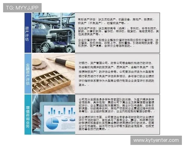 Kaiyun开云平台的技术架构与创新点，助力游戏开发团队实现高效协作与快速上线