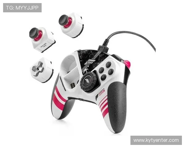 开云app官方下载教程，详细步骤帮助新手快速安装使用