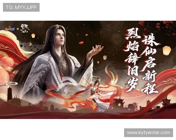 开云九游娱乐手机版下载官方最新版，确保安全稳定畅玩多样热门游戏内容