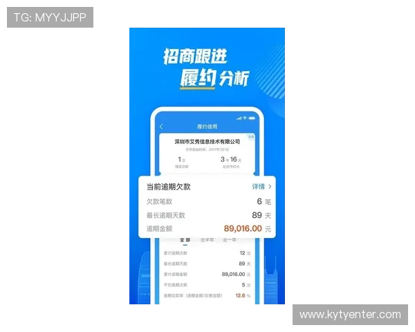 开云体育app官方版入口常见问题解答与安全保障措施，确保用户使用过程中的顺畅与信息安全