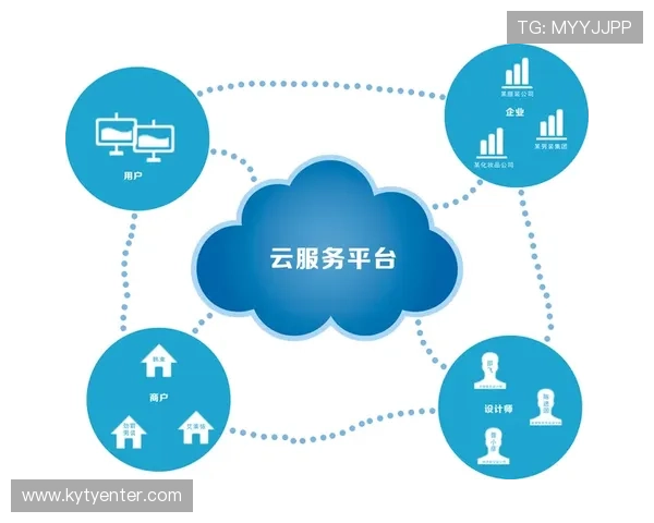 开云体育官网平台优化策略分析，提升网站访问速度与用户满意度