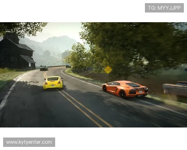 开云体育娱乐app安全漏洞分析与防范策略，保障用户体验与财产安全