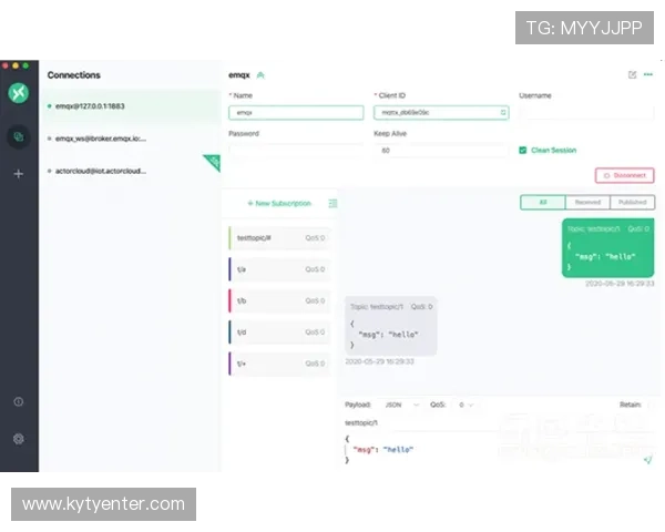 开云体育旗舰厅客户端账号注册与登录流程详解，帮助新用户快速开启体育娱乐之旅
