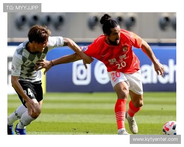 开云体育足球直播网站安全可靠观看足球比赛的最佳选择