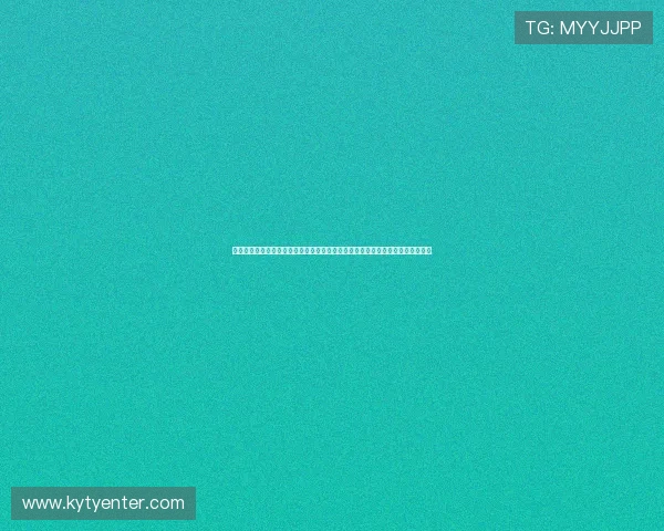 开云棋牌网页版下载安装常见问题解答，帮助玩家解决下载过程中遇到的各种问题