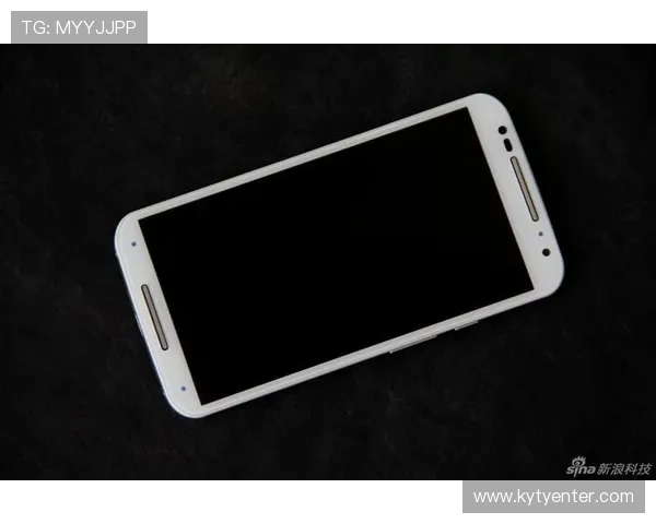 开云电子入口常见问题解答及解决方案助你快速解决登录难题