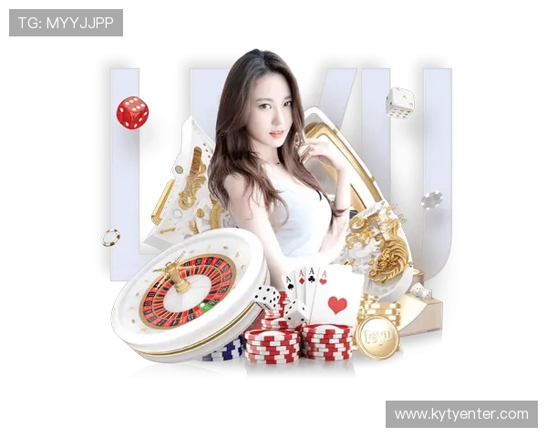 开云集团娱乐平台多元化游戏产品推荐与玩法技巧详解