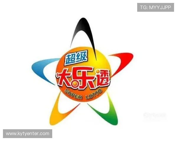 开运体育官方网站入口：赛事直播、投注指南与客户服务全面介绍