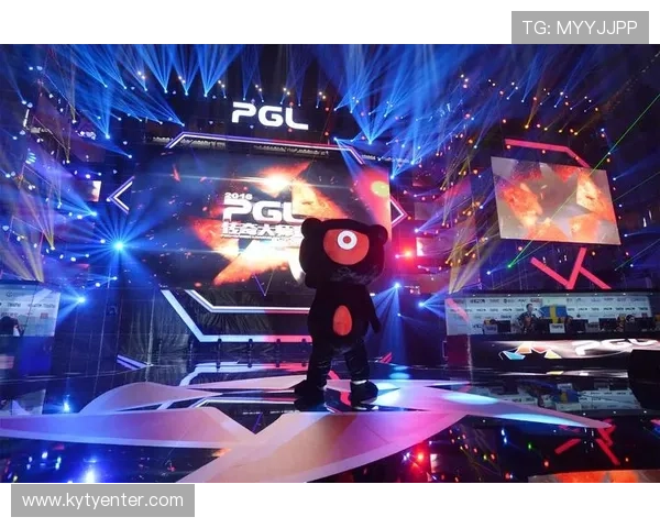 掌握开运指南让你在网络游戏中轻松突破瓶颈获得更多胜利