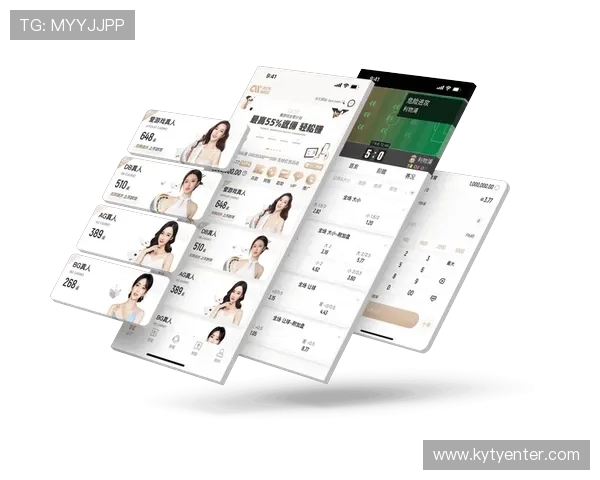 云开app官方登录入口网页版下载安全下载途径，确保您的账号信息安全无忧