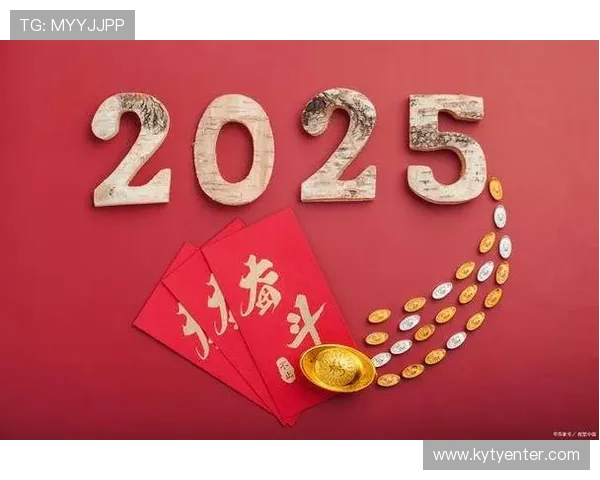 华人开运网官网:专业风水师在线解读命理助你开启好运人生 华人开运网官网:专业风水师在线解读命理助你开启好运人生