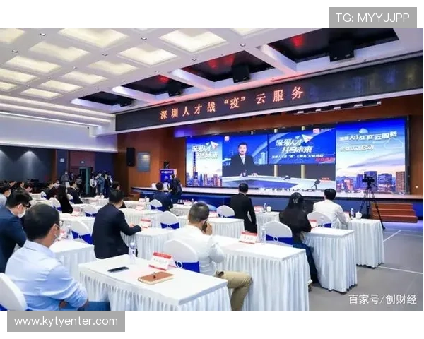 开云app安卓客户端下载入口,提供完整安装步骤与常见问题解决方案 开云app安卓客户端下载入口,提供完整安装步骤与常见问题解决方案