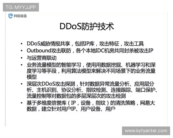 开云ws评价的价值与局限性：深入了解玩家评价对游戏改进的参考作用