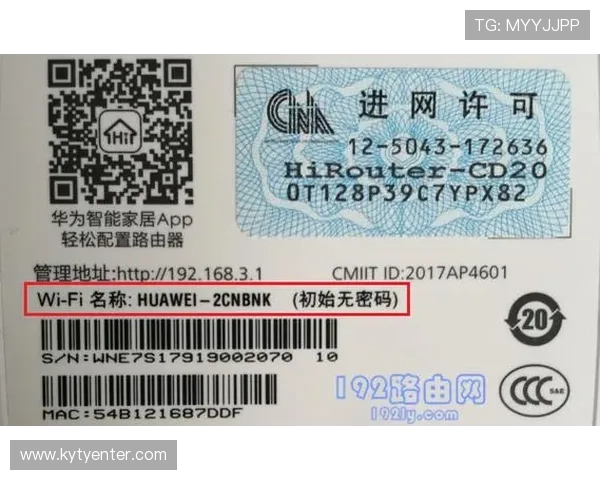 开云入口网址官方登录页面详细介绍，帮助用户轻松找到正确的入口实现顺畅游戏体验