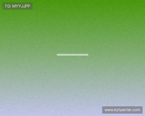 意昂体育训练方案：科学制定个性化训练计划提升运动表现