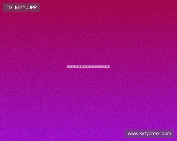 如何按照正确步骤完成开云网页版登录,避免登录失败的实用技巧 如何按照正确步骤完成开云网页版登录,避免登录失败的实用技巧