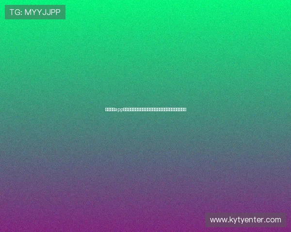 开云体育app在线下载流程详解,帮助用户快速安装畅享体育娱乐新体验 开云体育app在线下载流程详解,帮助用户快速安装畅享体育娱乐新体验